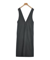 BEAUTY&YOUTH UNITED ARROWS（ビューティーアンドユースユナイテッドアローズ）ワンピース 黒 サイズ:S レディース/2200671359041