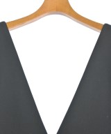 BEAUTY&YOUTH UNITED ARROWS（ビューティーアンドユースユナイテッドアローズ）ワンピース 黒 サイズ:S レディース/2200671359041