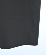 BEAUTY&YOUTH UNITED ARROWS（ビューティーアンドユースユナイテッドアローズ）ワンピース 黒 サイズ:S レディース/2200671359041