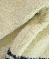 BEAUTY&YOUTH UNITED ARROWS（ビューティーアンドユースユナイテッドアローズ）ニット・セーター 白 サイズ:F レディース/2200672070020