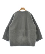 BEAUTY&YOUTH UNITED ARROWS（ビューティーアンドユースユナイテッドアローズ）その他 グレー サイズ:S レディース/2200672676024