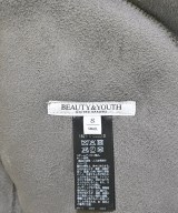 BEAUTY&YOUTH UNITED ARROWS（ビューティーアンドユースユナイテッドアローズ）その他 グレー サイズ:S レディース/2200672676024