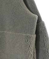 BEAUTY&YOUTH UNITED ARROWS（ビューティーアンドユースユナイテッドアローズ）その他 グレー サイズ:S レディース/2200672676024