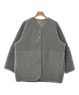 BEAUTY&YOUTH UNITED ARROWS ブルゾン（その他）