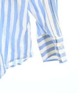 BEAUTY&YOUTH UNITED ARROWS（ビューティーアンドユースユナイテッドアローズ）カジュアルシャツ 青 サイズ:F レディース/2200672705564