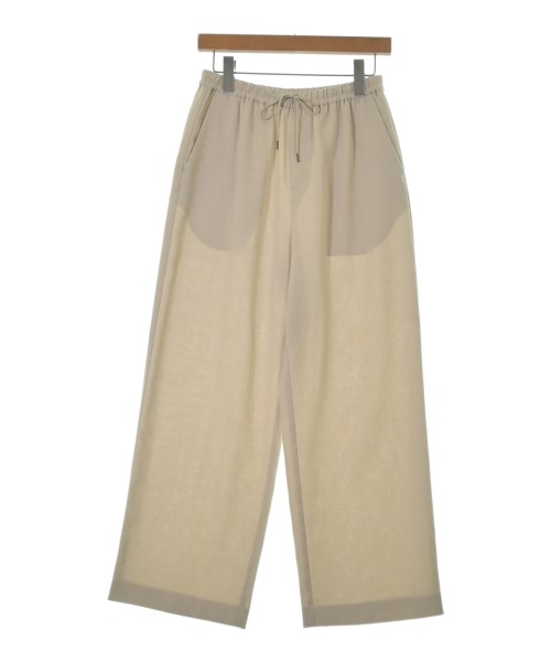 BEAUTY&YOUTH UNITED ARROWS(ビューティーアンドユースユナイテットアローズ)その他 ベージュ サイズ:M/2200673589033