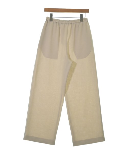 BEAUTY&YOUTH UNITED ARROWS（ビューティーアンドユースユナイテッドアローズ）その他 ベージュ サイズ:M レディース/2200673589033