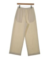 BEAUTY&YOUTH UNITED ARROWS（ビューティーアンドユースユナイテッドアローズ）その他 ベージュ サイズ:M レディース/2200673589033