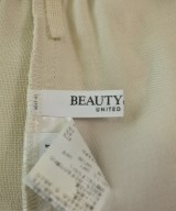BEAUTY&YOUTH UNITED ARROWS（ビューティーアンドユースユナイテッドアローズ）その他 ベージュ サイズ:M レディース/2200673589033