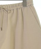 BEAUTY&YOUTH UNITED ARROWS（ビューティーアンドユースユナイテッドアローズ）その他 ベージュ サイズ:M レディース/2200673589033