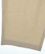 BEAUTY&YOUTH UNITED ARROWS（ビューティーアンドユースユナイテッドアローズ）その他 ベージュ サイズ:M レディース/2200673589033