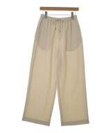 BEAUTY&YOUTH UNITED ARROWS パンツ（その他）