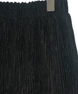 BEAUTY&YOUTH UNITED ARROWS（ビューティーアンドユースユナイテッドアローズ）ロング・マキシ丈スカート 黒 サイズ:M レディース/2200673589057