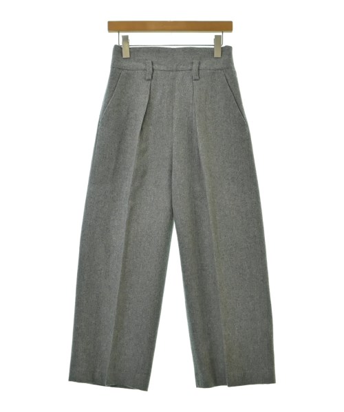 BEAUTY&YOUTH UNITED ARROWS(ビューティーアンドユースユナイテットアローズ)その他 グレー サイズ:M/2200673736093