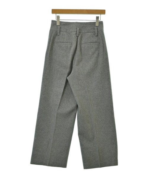 BEAUTY&YOUTH UNITED ARROWS（ビューティーアンドユースユナイテッドアローズ）その他 グレー サイズ:M レディース/2200673736093