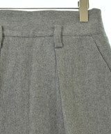 BEAUTY&YOUTH UNITED ARROWS（ビューティーアンドユースユナイテッドアローズ）その他 グレー サイズ:M レディース/2200673736093