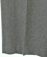 BEAUTY&YOUTH UNITED ARROWS（ビューティーアンドユースユナイテッドアローズ）その他 グレー サイズ:M レディース/2200673736093