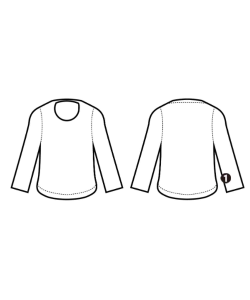 BEAUTY&YOUTH UNITED ARROWS（ビューティーアンドユースユナイテッドアローズ）Tシャツ・カットソー ベージュ サイズ:S レディース/2200673972033