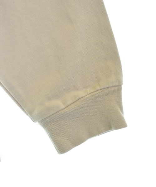 BEAUTY&YOUTH UNITED ARROWS（ビューティーアンドユースユナイテッドアローズ）Tシャツ・カットソー ベージュ サイズ:S レディース/2200673972033