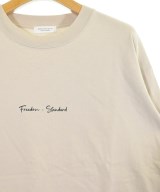 BEAUTY&YOUTH UNITED ARROWS（ビューティーアンドユースユナイテッドアローズ）Tシャツ・カットソー ベージュ サイズ:S レディース/2200673972033