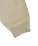 BEAUTY&YOUTH UNITED ARROWS（ビューティーアンドユースユナイテッドアローズ）Tシャツ・カットソー ベージュ サイズ:S レディース/2200673972033