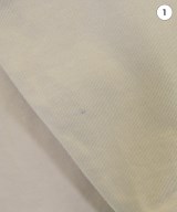 BEAUTY&YOUTH UNITED ARROWS（ビューティーアンドユースユナイテッドアローズ）Tシャツ・カットソー ベージュ サイズ:S レディース/2200673972033