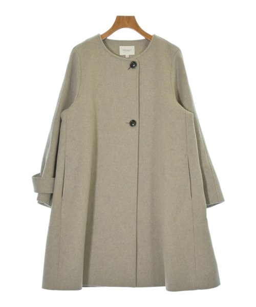 BEAUTY&YOUTH UNITED ARROWS(ビューティーアンドユースユナイテットアローズ)その他 ベージュ サイズ:S/2200674500013