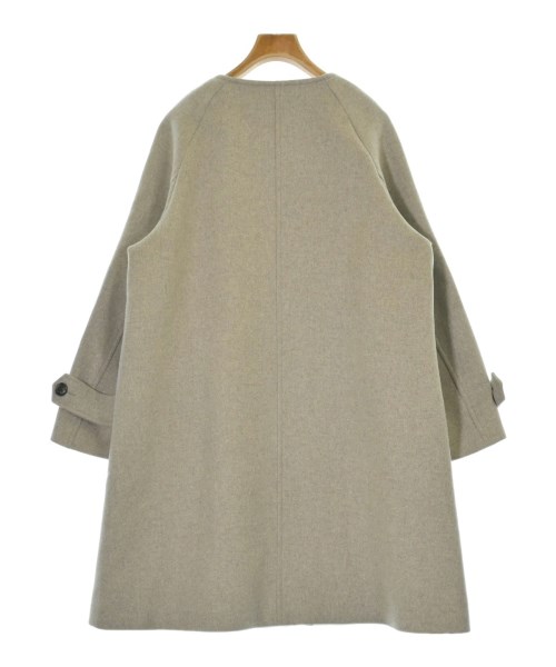 BEAUTY&YOUTH UNITED ARROWS（ビューティーアンドユースユナイテッドアローズ）その他 ベージュ サイズ:S レディース/2200674500013