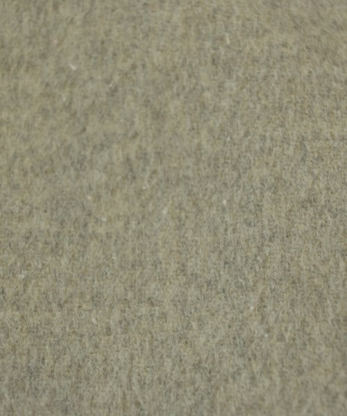 BEAUTY&YOUTH UNITED ARROWS（ビューティーアンドユースユナイテッドアローズ）その他 ベージュ サイズ:S レディース/2200674500013