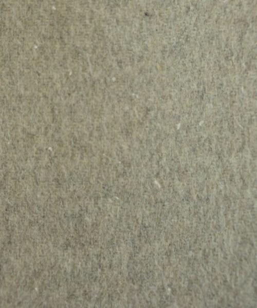 BEAUTY&YOUTH UNITED ARROWS（ビューティーアンドユースユナイテッドアローズ）その他 ベージュ サイズ:S レディース/2200674500013