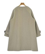 BEAUTY&YOUTH UNITED ARROWS（ビューティーアンドユースユナイテッドアローズ）その他 ベージュ サイズ:S レディース/2200674500013