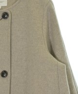 BEAUTY&YOUTH UNITED ARROWS（ビューティーアンドユースユナイテッドアローズ）その他 ベージュ サイズ:S レディース/2200674500013