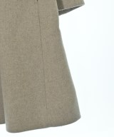 BEAUTY&YOUTH UNITED ARROWS（ビューティーアンドユースユナイテッドアローズ）その他 ベージュ サイズ:S レディース/2200674500013