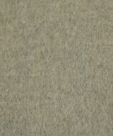 BEAUTY&YOUTH UNITED ARROWS（ビューティーアンドユースユナイテッドアローズ）その他 ベージュ サイズ:S レディース/2200674500013