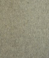 BEAUTY&YOUTH UNITED ARROWS（ビューティーアンドユースユナイテッドアローズ）その他 ベージュ サイズ:S レディース/2200674500013