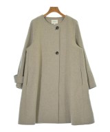 BEAUTY&YOUTH UNITED ARROWS コート（その他）