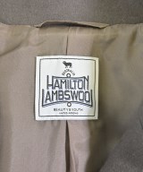 BEAUTY&YOUTH UNITED ARROWS（ビューティーアンドユースユナイテッドアローズ）チェスターコート 茶 サイズ:M レディース/2200674596016