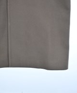 BEAUTY&YOUTH UNITED ARROWS（ビューティーアンドユースユナイテッドアローズ）チェスターコート 茶 サイズ:M レディース/2200674596016