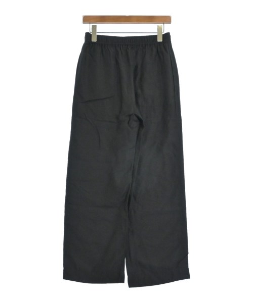 BEAUTY&YOUTH UNITED ARROWS（ビューティーアンドユースユナイテッドアローズ）その他 黒 サイズ:M レディース/2200674596108