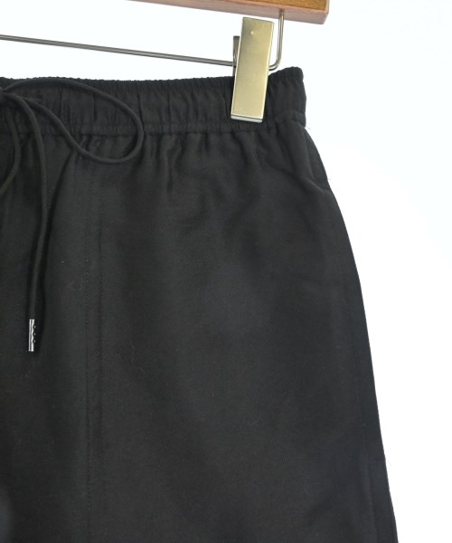 BEAUTY&YOUTH UNITED ARROWS（ビューティーアンドユースユナイテッドアローズ）その他 黒 サイズ:M レディース/2200674596108