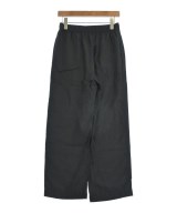 BEAUTY&YOUTH UNITED ARROWS（ビューティーアンドユースユナイテッドアローズ）その他 黒 サイズ:M レディース/2200674596108