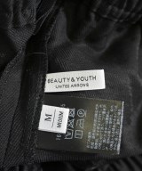BEAUTY&YOUTH UNITED ARROWS（ビューティーアンドユースユナイテッドアローズ）その他 黒 サイズ:M レディース/2200674596108