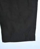 BEAUTY&YOUTH UNITED ARROWS（ビューティーアンドユースユナイテッドアローズ）その他 黒 サイズ:M レディース/2200674596108