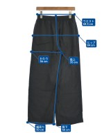 BEAUTY&YOUTH UNITED ARROWS（ビューティーアンドユースユナイテッドアローズ）その他 黒 サイズ:M レディース/2200674596108