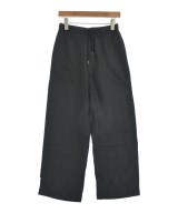 BEAUTY&YOUTH UNITED ARROWS パンツ（その他）