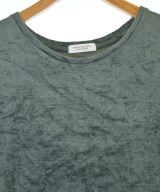 BEAUTY&YOUTH UNITED ARROWS（ビューティーアンドユースユナイテッドアローズ）ワンピース 緑 サイズ:F レディース/2200677262208