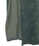 BEAUTY&YOUTH UNITED ARROWS（ビューティーアンドユースユナイテッドアローズ）ワンピース 緑 サイズ:F レディース/2200677262208