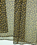 BEAUTY&YOUTH UNITED ARROWS（ビューティーアンドユースユナイテッドアローズ）ワンピース 黒 サイズ:M レディース/2200677441016