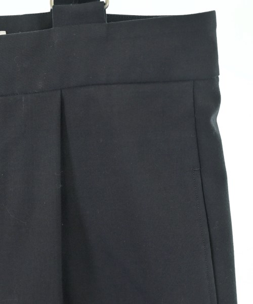 BEAUTY&YOUTH UNITED ARROWS（ビューティーアンドユースユナイテッドアローズ）オールインワン/サロペット 紺 サイズ:M レディース/2200677468037