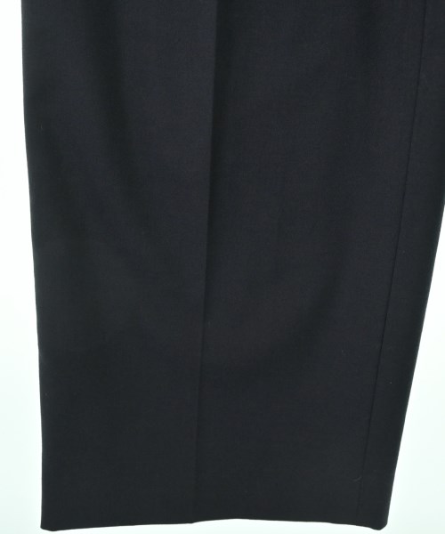 BEAUTY&YOUTH UNITED ARROWS（ビューティーアンドユースユナイテッドアローズ）オールインワン/サロペット 紺 サイズ:M レディース/2200677468037